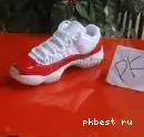 to GOD cool ready 11 PK ship Jordan Air materials retail grey 0521